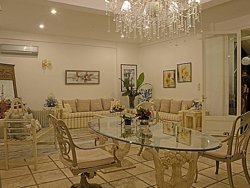 Hotel La Vista Boutique Kusadasi (21 / 43)