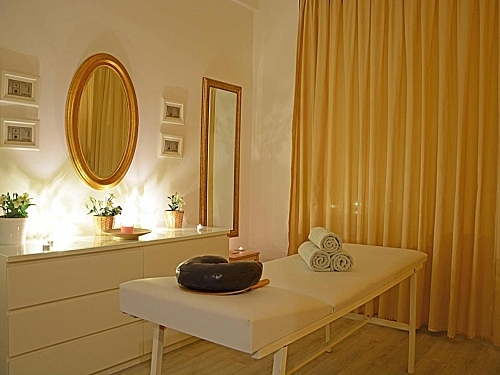 Hotel La Vista Boutique Kusadasi Turcia (23 / 43)