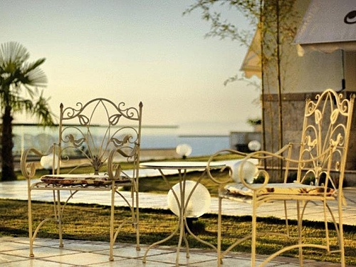 Hotel La Vista Boutique Kusadasi (30 / 43)