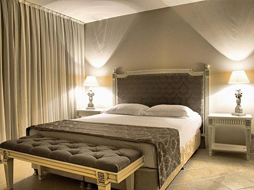 Hotel La Vista Boutique Kusadasi (27 / 43)