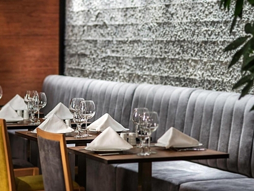 Ilayda Avantgarde Hotel Kusadasi Turcia (28 / 44)