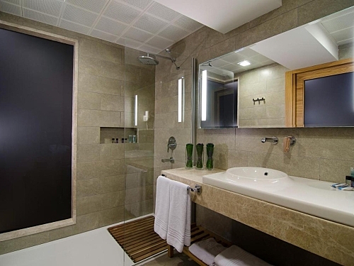 Ilayda Avantgarde Hotel Kusadasi (21 / 44)