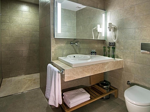 Ilayda Avantgarde Hotel Kusadasi (22 / 44)