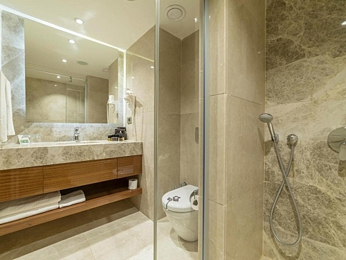 Hotel Ramada Resort Kusadasi & Golf Kusadasi (24 / 40)