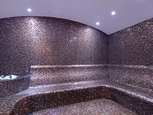 Hotel Ramada Resort Kusadasi & Golf Kusadasi Turcia (32 / 40)