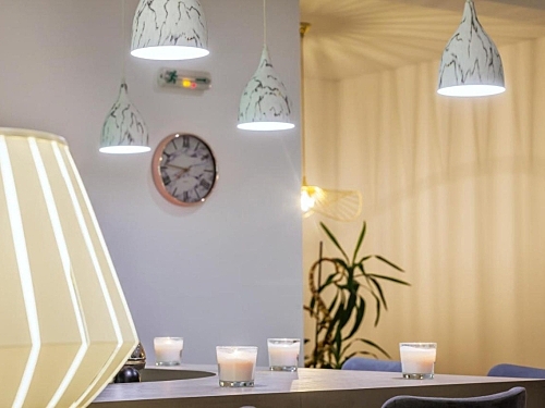 Palladium Hotel Grecia (5 / 44)