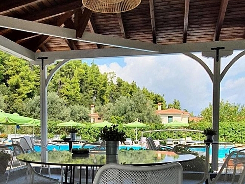 Palladium Hotel Grecia (20 / 44)