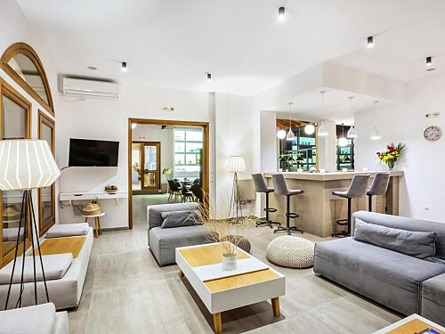 Palladium Hotel Grecia (8 / 44)