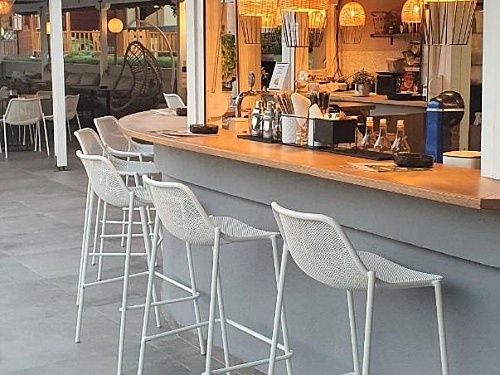 Palladium Hotel Kassandra (17 / 44)