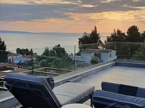 Palladium Hotel Kassandra (28 / 44)