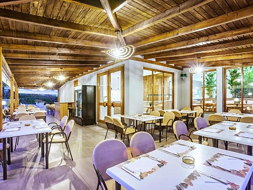 Palladium Hotel Kassandra (13 / 44)