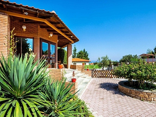 Palladium Hotel Grecia (41 / 44)