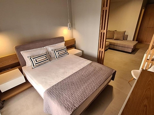 Palladium Hotel Grecia (11 / 44)