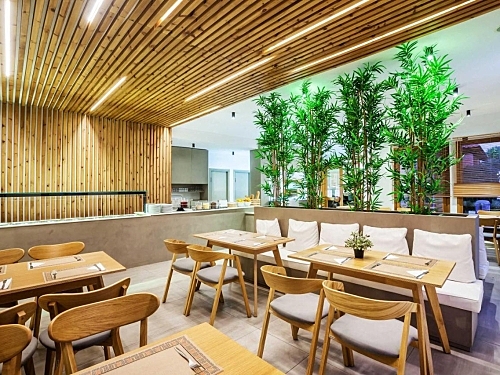 Palladium Hotel Grecia (14 / 44)