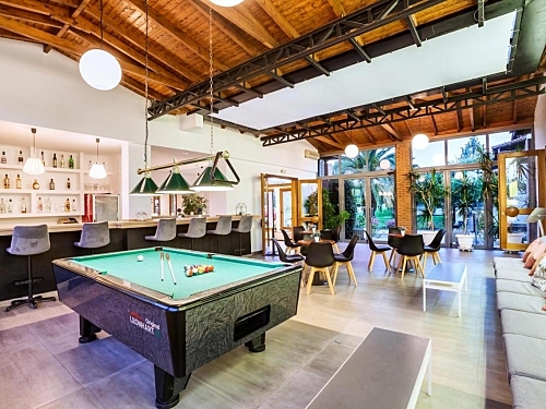 Palladium Hotel Grecia (38 / 44)