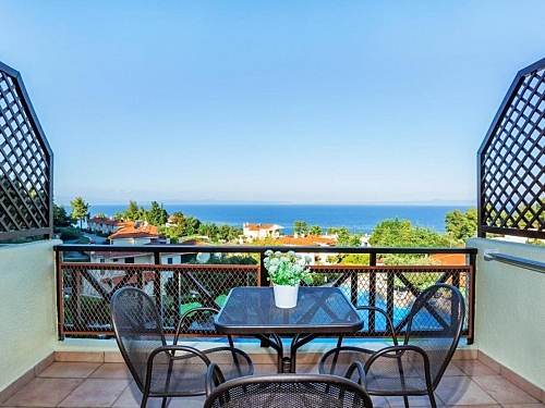 Palladium Hotel Kassandra (12 / 44)