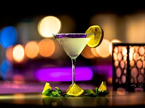 Hotel Grand Yazici Club Turban Marmaris (40 / 45)