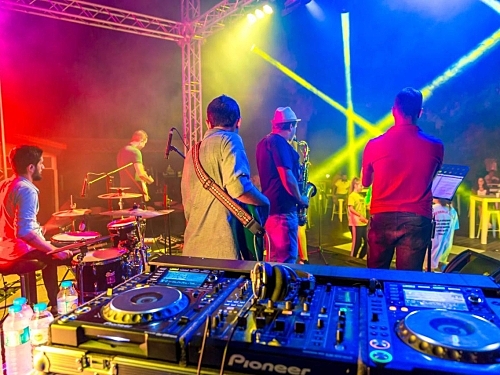 Hotel Grand Yazici Club Turban Turcia (45 / 45)