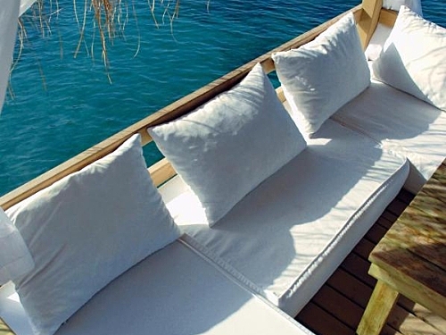 Hotel Selectum Colors Bodrum (ex Asteria Bodrum Resort) Turcia (43 / 62)