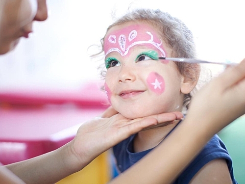 Hotel Selectum Colors Bodrum (ex Asteria Bodrum Resort) Turcia (59 / 62)