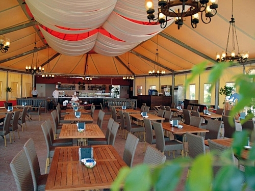 Hotel Selectum Colors Bodrum (ex Asteria Bodrum Resort) Bodrum Turcia (8 / 62)