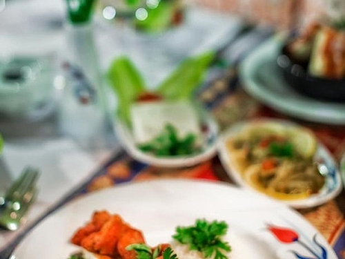 Hotel Selectum Colors Bodrum (ex Asteria Bodrum Resort) Turcia (18 / 62)