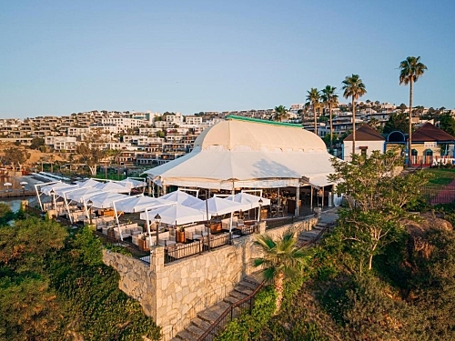 Hotel Selectum Colors Bodrum (ex Asteria Bodrum Resort) Turcia (28 / 62)