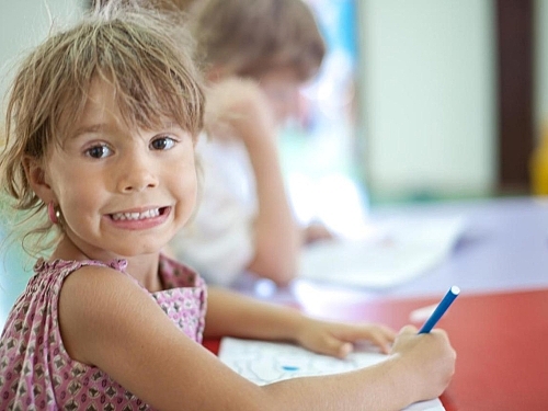 Hotel Selectum Colors Bodrum (ex Asteria Bodrum Resort) Bodrum (61 / 62)