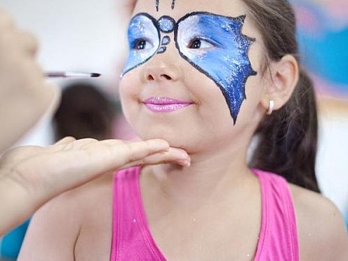 Hotel Selectum Colors Bodrum (ex Asteria Bodrum Resort) Bodrum (52 / 62)