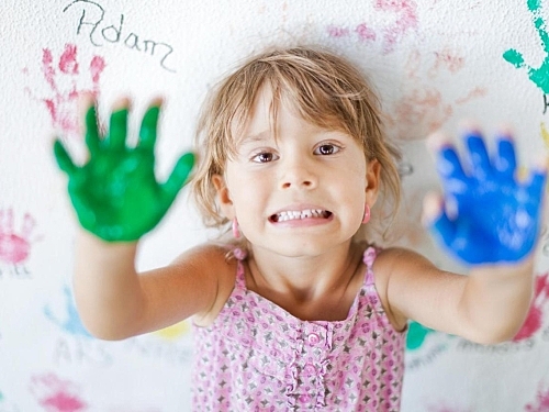 Hotel Selectum Colors Bodrum (ex Asteria Bodrum Resort) Turcia (56 / 62)