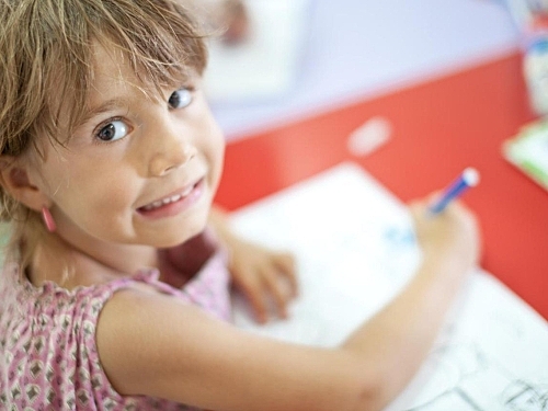 Hotel Selectum Colors Bodrum (ex Asteria Bodrum Resort) Bodrum Turcia (60 / 62)