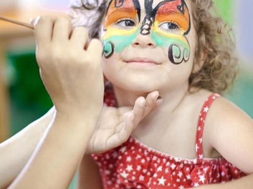 Hotel Selectum Colors Bodrum (ex Asteria Bodrum Resort) Bodrum Turcia (54 / 62)