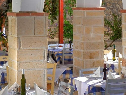 Portes Beach Hotel Kassandra (23 / 42)