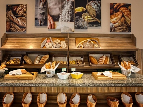 Hotel Asteria Family Sunny Beach Bulgaria (24 / 39)