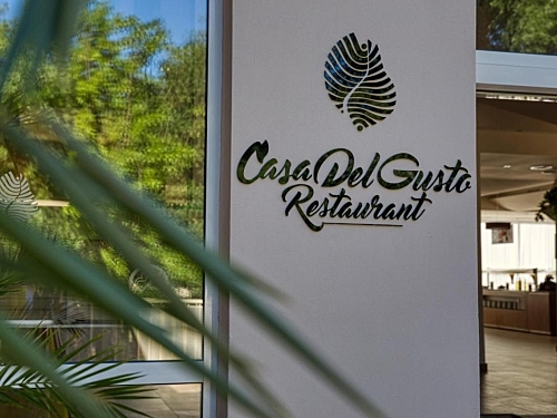 Hotel Asteria Family Sunny Beach Bulgaria (16 / 39)