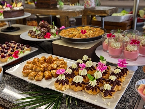 Hotel Asteria Family Sunny Beach Sunny Beach Bulgaria (25 / 39)