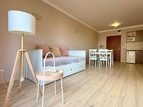 Hotel Asteria Family Sunny Beach Sunny Beach Bulgaria (13 / 39)