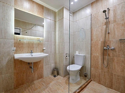 Hotel Asteria Family Sunny Beach Sunny Beach Bulgaria (11 / 39)