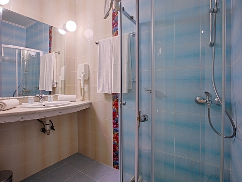 Hotel Berlin Golden Beach Nisipurile de Aur (20 / 62)