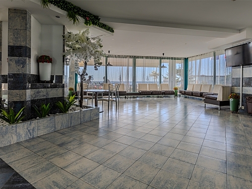 Hotel Berlin Golden Beach Bulgaria (56 / 62)