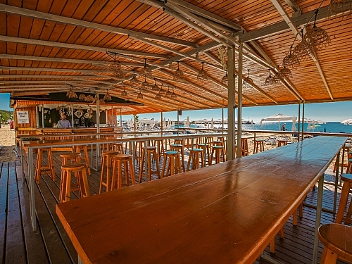 Hotel Berlin Golden Beach Nisipurile de Aur (34 / 62)