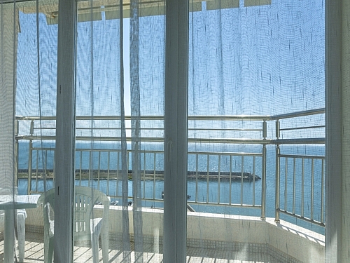 Hotel Berlin Golden Beach Bulgaria (12 / 62)