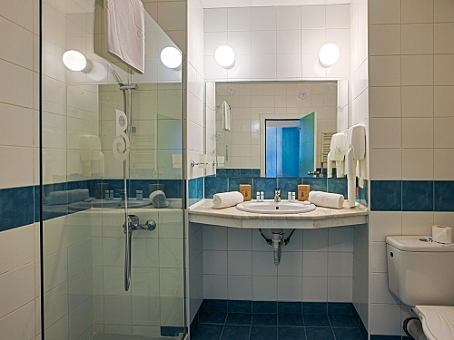 Hotel Berlin Golden Beach Bulgaria (22 / 62)