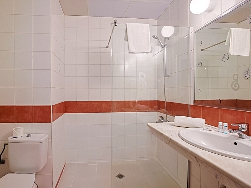 Hotel Berlin Golden Beach Bulgaria (23 / 62)