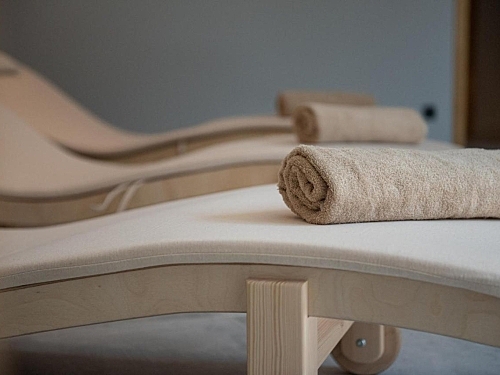 Hotel Portes Lithos Luxury Resort Kassandra (39 / 45)