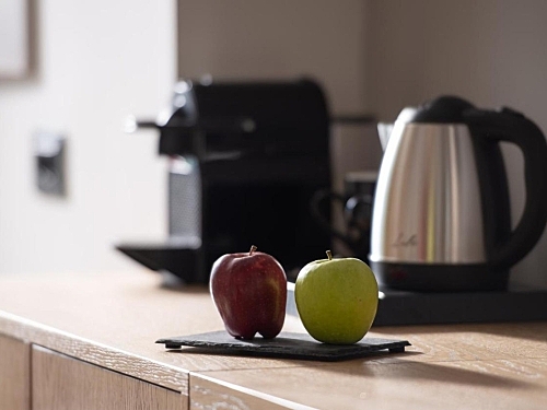 Hotel Portes Lithos Luxury Resort Grecia (5 / 45)