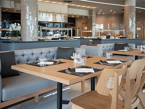 Hotel Portes Lithos Luxury Resort Kassandra (25 / 45)