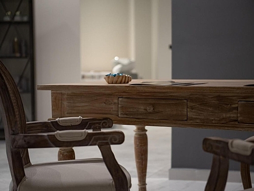 Hotel Portes Lithos Luxury Resort Grecia (38 / 45)