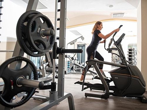 Hotel Portes Lithos Luxury Resort Kassandra Grecia (45 / 45)