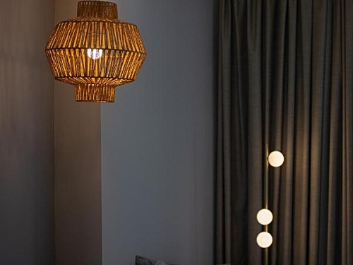 Hotel Portes Lithos Luxury Resort Kassandra (13 / 45)